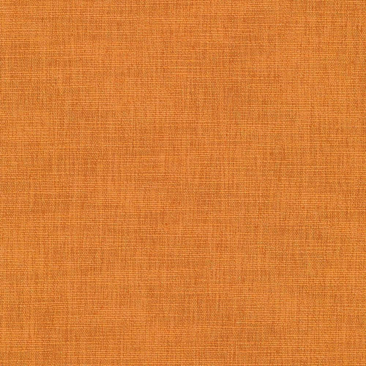 Gobo Nectar by Kasmir Designer Fabric 5070 60% Polyester
40% Rayon
 INDIA </p><p>Repeat: Horizontal: N/A and Vertical: N/A 54 - 55 - Swanky Fabrics -