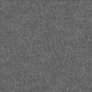 Kasmir Fabric Gobo Ocean