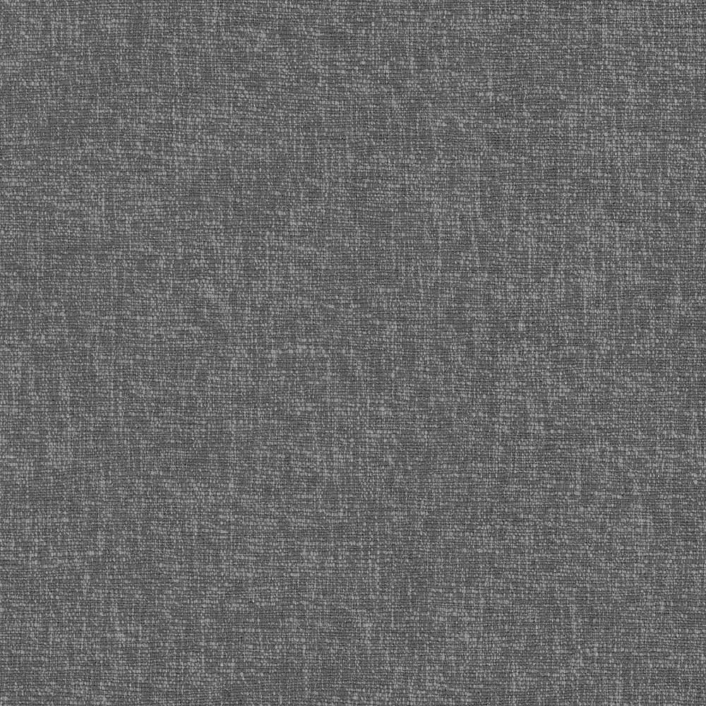 Gobo Ocean by Kasmir Designer Fabric 5072 60% Polyester
40% Rayon
 INDIA </p><p>Repeat: Horizontal: N/A and Vertical: N/A 54 - 55 - Swanky Fabrics -