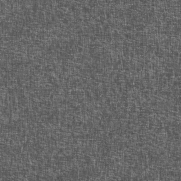 Gobo Ocean by Kasmir Designer Fabric 5072 60% Polyester
40% Rayon
 INDIA </p><p>Repeat: Horizontal: N/A and Vertical: N/A 54 - 55 - Swanky Fabrics -