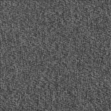 Gobo Storm by Kasmir Designer Fabric 5067 60% Polyester 40% Rayon INDIA 30,000 Wyzenbeek Double Rubs H: N/A, V: N/A 54 - 55 - Swanky Fabrics - Kasmir