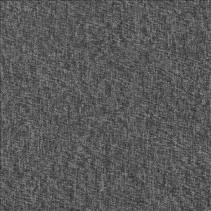 Kasmir Fabric Gobo Storm