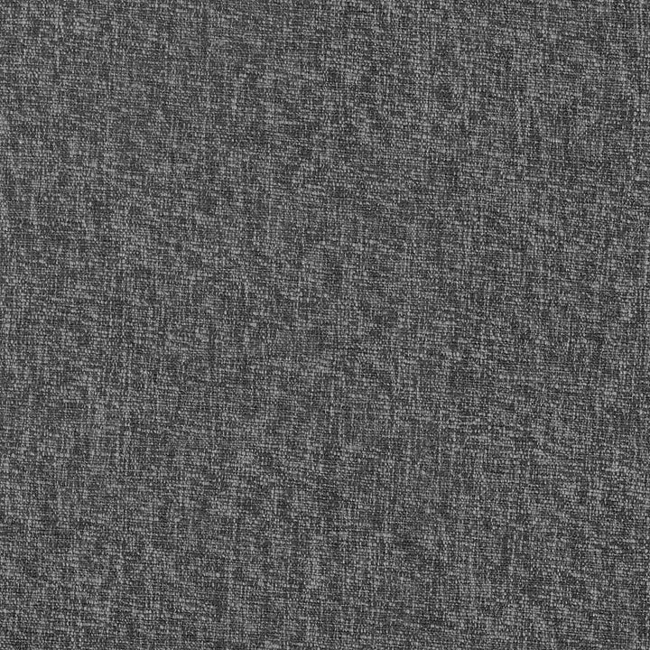 Gobo Storm by Kasmir Designer Fabric 5067 60% Polyester
40% Rayon
 INDIA </p><p>Repeat: Horizontal: N/A and Vertical: N/A 54 - 55 - Swanky Fabrics -