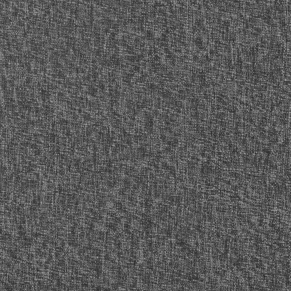 Gobo Storm by Kasmir Designer Fabric 5067 60% Polyester 40% Rayon INDIA 30,000 Wyzenbeek Double Rubs Horizontal: 0 Inches and Vertical: 0 Inches 54 - 55 - Swanky Fabrics -