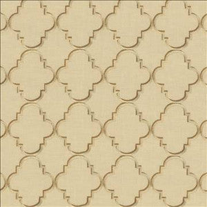 Kasmir Fabric Goodean Papyrus