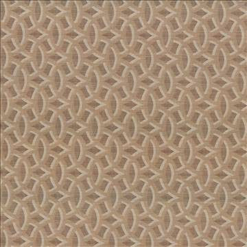 Gotham City Quartz by Kasmir Designer Fabric 5083 100% Polyester CHINA Not Tested H: 3 5/8 inches, V: 5 inches 58 - Swanky Fabrics - Kasmir