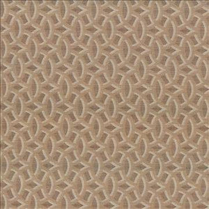 Kasmir Fabric Gotham City Quartz