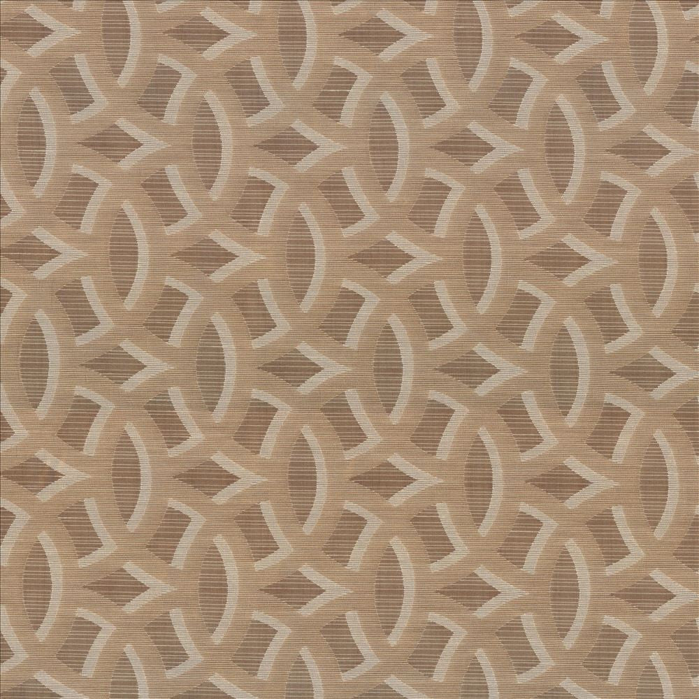 Gotham City Quartz by Kasmir Designer Fabric 5083 100% Polyester
 CHINA </p><p>Repeat: Horizontal: 3 5/8 inches and Vertical: 5 inches 58 - Swanky Fabrics -