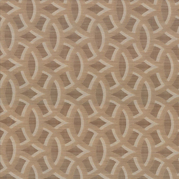 Gotham City Quartz by Kasmir Designer Fabric 5083 100% Polyester
 CHINA </p><p>Repeat: Horizontal: 3 5/8 inches and Vertical: 5 inches 58 - Swanky Fabrics -