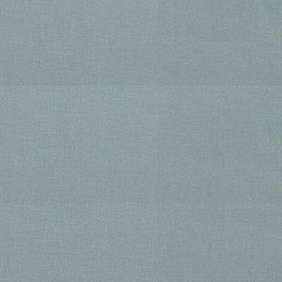 GR-40014-0013.0 by Kravet Design Designer Fabric Soleil Solution Dyed Acrylic 100% USA Medium Horizontal: see sample and Vertical: see sample 54 inches - Swanky Fabrics -