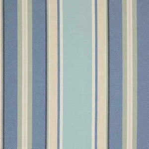 Kravet Fabric Gr-40161-0000-0