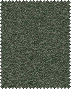 Mind the Gap Fabric Mind The Gap   GRÜNER BAUM Woven   (FB00103)