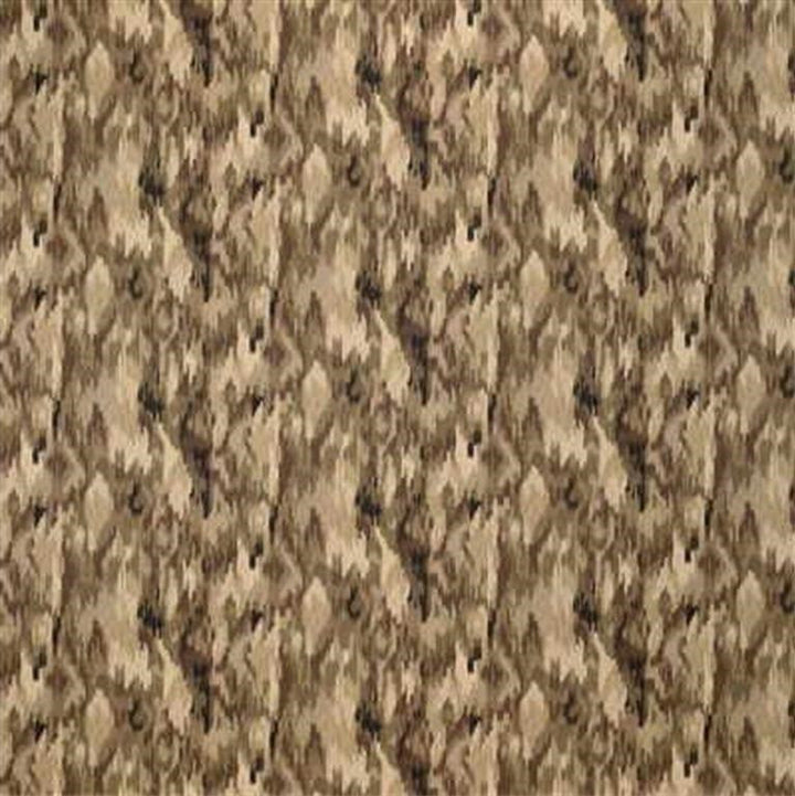 GRAIN.630 by Kravet Basics Designer Fabric our website for purchase Cotton 100% Peru Medium Horizontal: 13.5 inches and Vertical: 13.5 inches 54 inches - Swanky Fabrics -