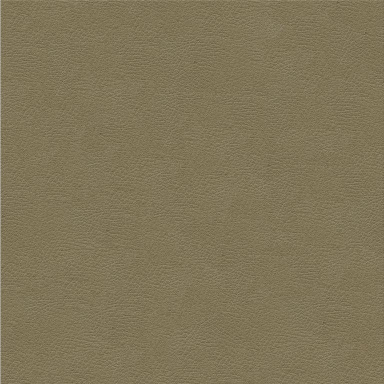 GRANA.11 by Kravet Design Designer Fabric Ultraleather Plus IV 100% Leather Japan Heavy Horizontal: see sample and Vertical: see sample 54 inches - Swanky Fabrics -
