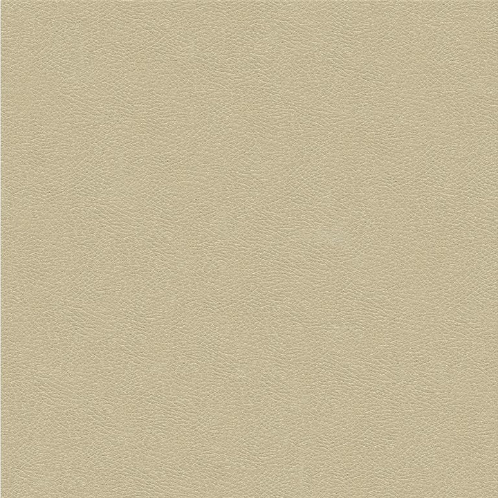 GRANA.1116 by Kravet Design Designer Fabric Ultraleather Plus IV 100% Leather Japan Heavy Horizontal: see sample and Vertical: see sample 54 inches - Swanky Fabrics -