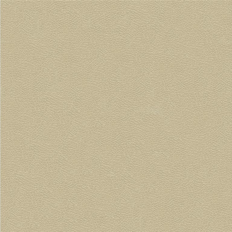 GRANA.1116 by Kravet Design Designer Fabric Ultraleather Plus IV 100% Leather Japan Heavy Horizontal: see sample and Vertical: see sample 54 inches - Swanky Fabrics -