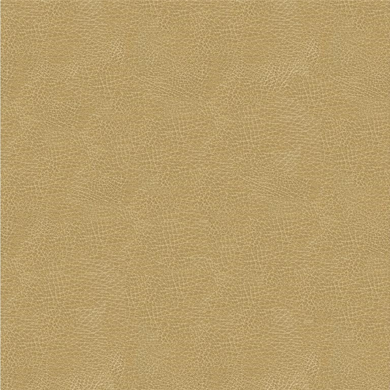 GRANA.16 by Kravet Design Designer Fabric in our sample Polyurethane 100% Japan Heavy Horizontal: See Sample and Vertical: See Sample 54 inches - Swanky Fabrics -