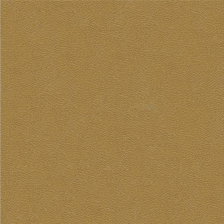 GRANA.1616 by Kravet Design Designer Fabric in our sample Polyurethane 100% Japan Heavy Horizontal: See Sample and Vertical: See Sample 54 inches - Swanky Fabrics -