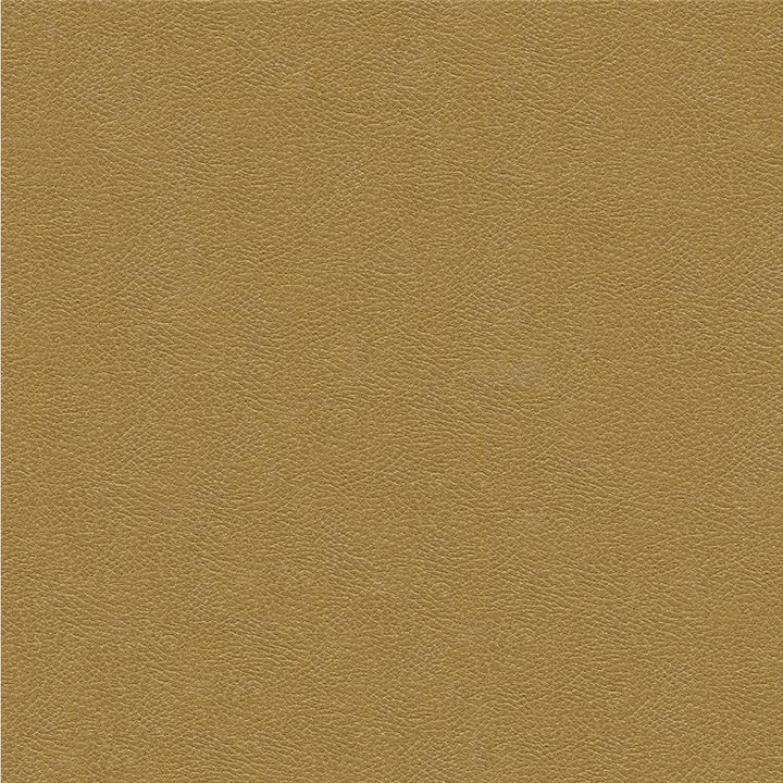 GRANA.1616 by Kravet Design Designer Fabric in our sample Polyurethane 100% Japan Heavy Horizontal: See Sample and Vertical: See Sample 54 inches - Swanky Fabrics -