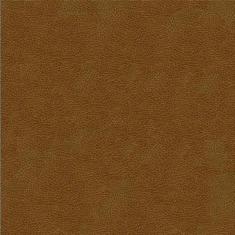 GRANA.6 by Kravet Design Designer Fabric Ultraleather Plus IV 100% Leather Japan Heavy Horizontal: see sample and Vertical: see sample 54 inches - Swanky Fabrics -