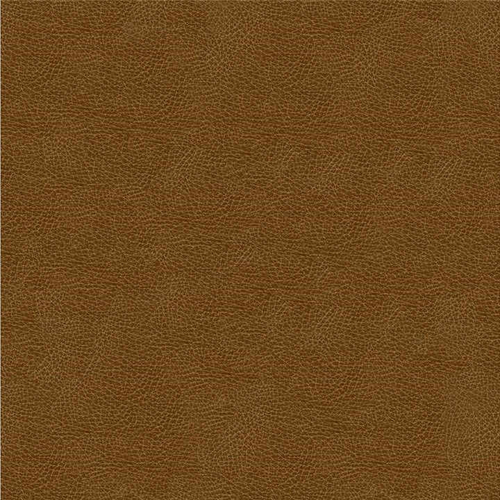 GRANA.6 by Kravet Design Designer Fabric in our sample Polyurethane 100% Japan Heavy Horizontal: See Sample and Vertical: See Sample 54 inches - Swanky Fabrics -