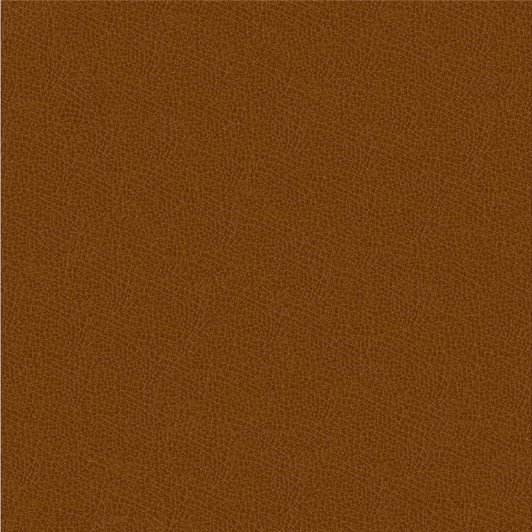GRANA.616 by Kravet Design Designer Fabric Ultraleather Plus IV 100% Leather Japan Heavy Horizontal: see sample and Vertical: see sample 54 inches - Swanky Fabrics -