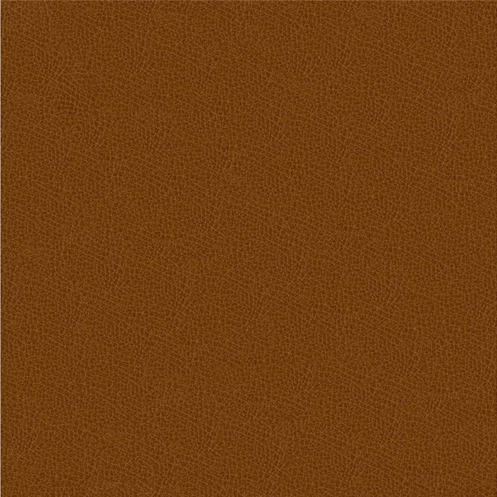 GRANA.616 by Kravet Design Designer Fabric Ultraleather Plus IV 100% Leather Japan Heavy Horizontal: see sample and Vertical: see sample 54 inches - Swanky Fabrics -