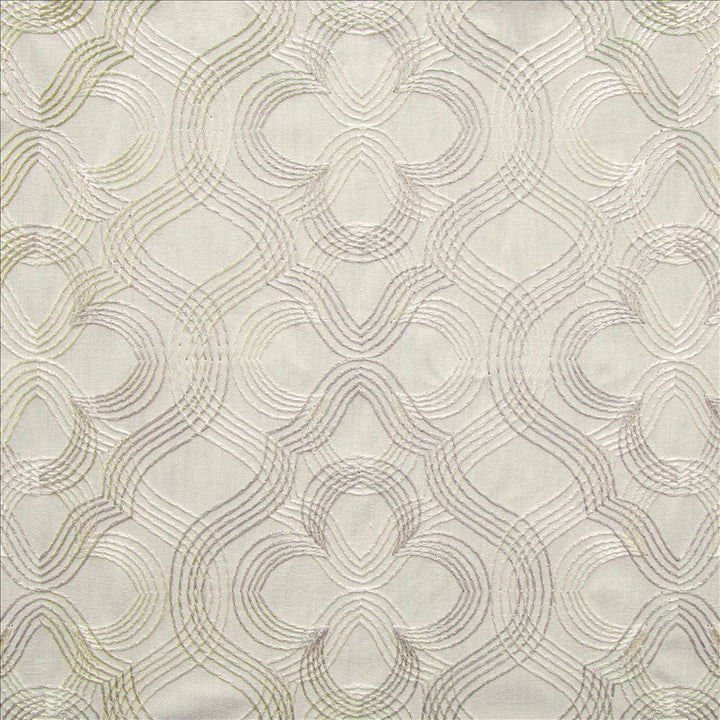 Grand Junction Gull  by Kasmir Designer Fabric 1462 52% Cotton
26% Polyester
22% Viscose
 INDIA 15,000 Wyzenbeek Double Rubs Horizontal: 12 6/8 inches and Vertical: 9 2/8 inches 54  - Swanky Fabrics -