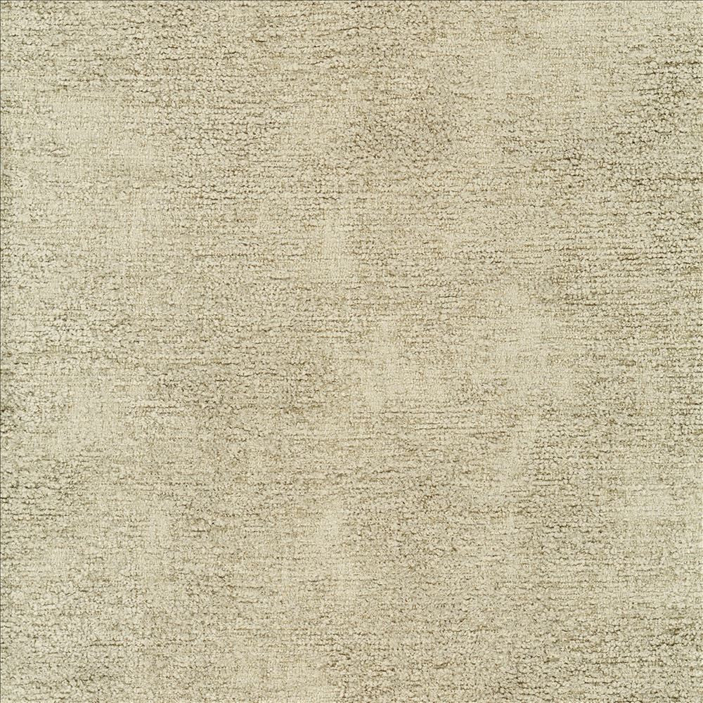 Grandscape Bisque  by Kasmir Designer Fabric 5185 100% Polyester  CHINA  </p><p>Repeat: Horizontal: N/A and Vertical: N/A 54  - Swanky Fabrics -