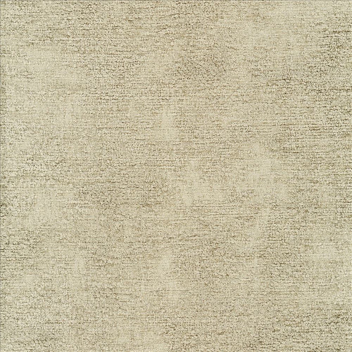 Grandscape Bisque  by Kasmir Designer Fabric 5185 100% Polyester  CHINA  </p><p>Repeat: Horizontal: N/A and Vertical: N/A 54  - Swanky Fabrics -