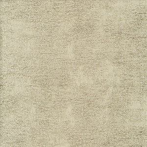 Kasmir Fabric Grandscape Bisque