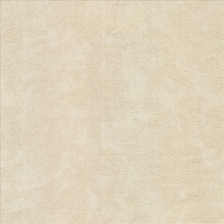 Grandscape Custard  by Kasmir Designer Fabric 5185 100% Polyester  CHINA  </p><p>Repeat: Horizontal: N/A and Vertical: N/A 54  - Swanky Fabrics -