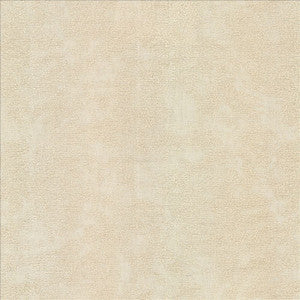 Kasmir Fabric Grandscape Custard