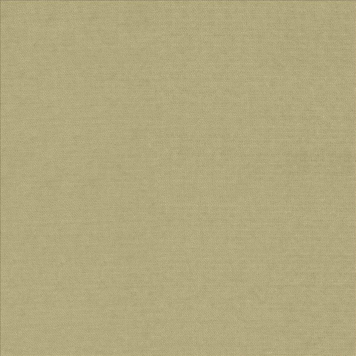 Gravity Dove  by Kasmir Designer Fabric 5171 100% Polyester
 CHINA 50,000 Wyzenbeek Double Rubs Horizontal: N/A and Vertical: N/A 54  - Swanky Fabrics -