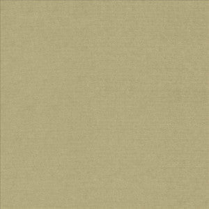 Kasmir Fabric Gravity Dove