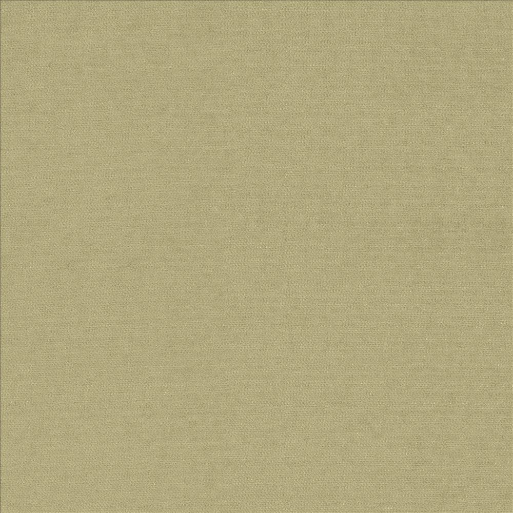 Gravity Dove by Kasmir Designer Fabric 5171 100% Polyester
 CHINA 50,000 Wyzenbeek Double Rubs </p><p>Repeat: Horizontal: N/A and Vertical: N/A 54 - Swanky Fabrics -
