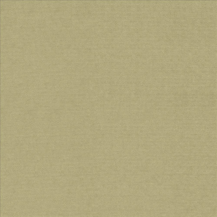 Gravity Dove by Kasmir Designer Fabric 5171 100% Polyester
 CHINA 50,000 Wyzenbeek Double Rubs </p><p>Repeat: Horizontal: N/A and Vertical: N/A 54 - Swanky Fabrics -