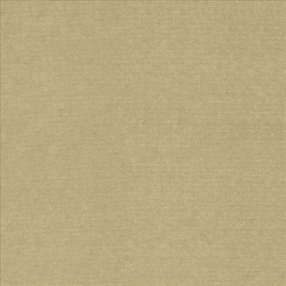 Gravity Dove by Kasmir Designer Fabric 5171 100% Polyester
 CHINA </p><p>Repeat: Horizontal: N/A and Vertical: N/A 54 - Swanky Fabrics -