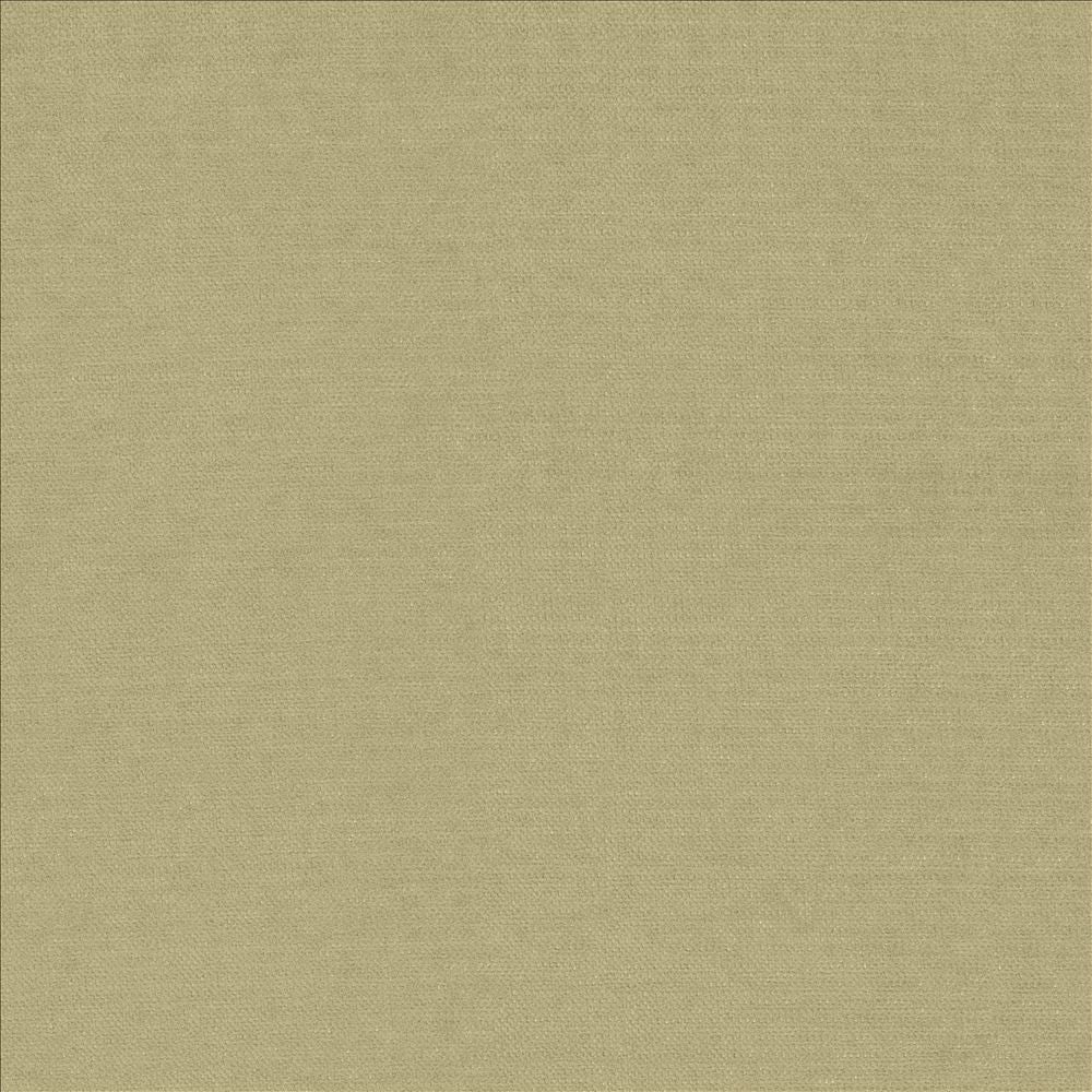 Gravity Dove by Kasmir Designer Fabric See sample 100% Polyester
 CHINA 50,000 Wyzenbeek Double Rubs </p><p>Repeat: Horizontal: N/A and Vertical: N/A 54 - Swanky Fabrics -