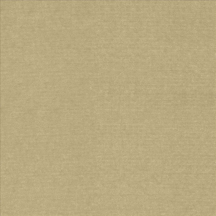 Gravity Dove by Kasmir Designer Fabric 5171 100% Polyester
 CHINA </p><p>Repeat: Horizontal: N/A and Vertical: N/A 54 - Swanky Fabrics -