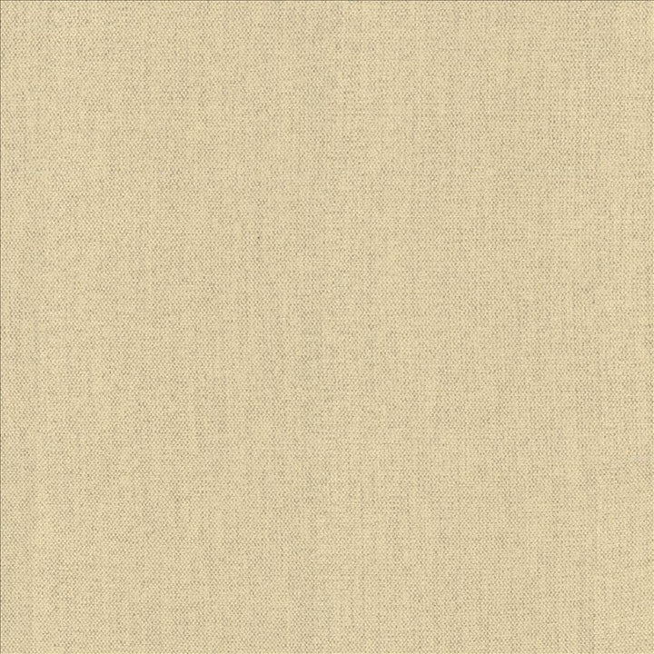 Gravity Linen by Kasmir Designer Fabric 5171 100% Polyester
 CHINA </p><p>Repeat: Horizontal: N/A and Vertical: N/A 54 - Swanky Fabrics -
