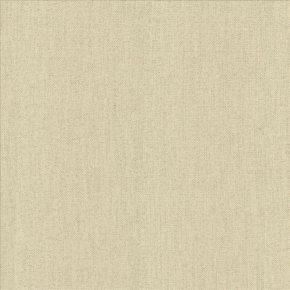 Gravity Linen  by Kasmir Designer Fabric 5171 100% Polyester
 CHINA 50,000 Wyzenbeek Double Rubs Horizontal: N/A and Vertical: N/A 54  - Swanky Fabrics -
