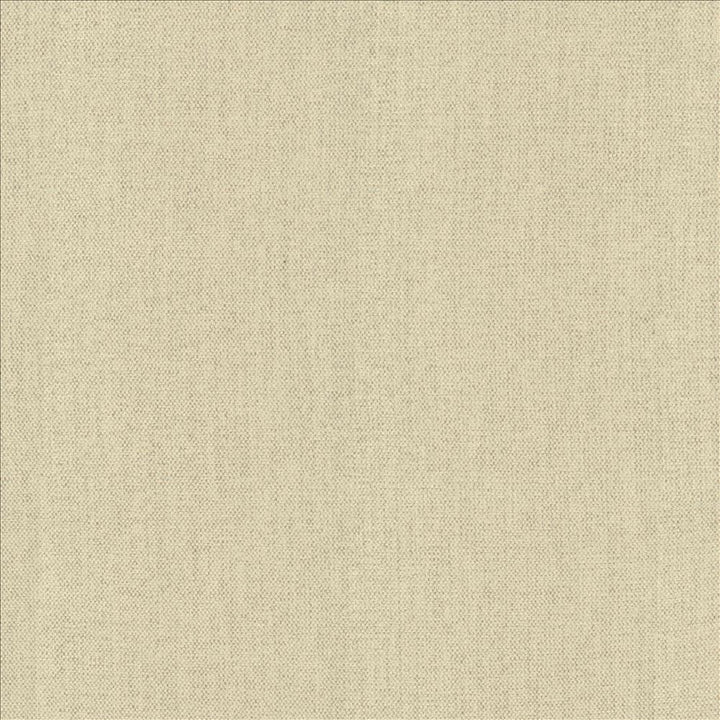 Gravity Linen  by Kasmir Designer Fabric 5171 100% Polyester
 CHINA 50,000 Wyzenbeek Double Rubs Horizontal: N/A and Vertical: N/A 54  - Swanky Fabrics -