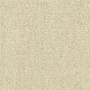 Kasmir Fabric Gravity Linen