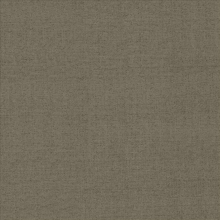 Gravity Slate by Kasmir Designer Fabric See sample 100% Polyester
 CHINA 50,000 Wyzenbeek Double Rubs </p><p>Repeat: Horizontal: N/A and Vertical: N/A 54 - Swanky Fabrics -