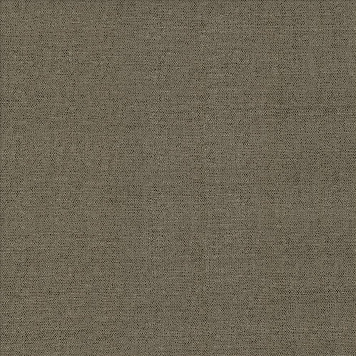 Gravity Slate by Kasmir Designer Fabric 5171 100% Polyester
 CHINA </p><p>Repeat: Horizontal: N/A and Vertical: N/A 54 - Swanky Fabrics -