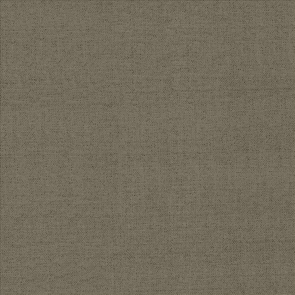 Gravity Slate  by Kasmir Designer Fabric 5171 100% Polyester
 CHINA 50,000 Wyzenbeek Double Rubs Horizontal: N/A and Vertical: N/A 54  - Swanky Fabrics -
