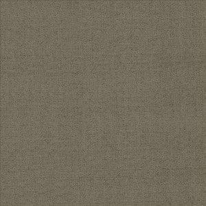 Kasmir Fabric Gravity Slate