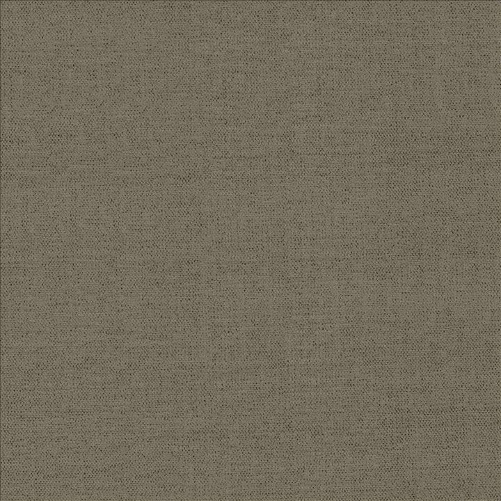 Gravity Slate by Kasmir Designer Fabric 5171 100% Polyester
 CHINA 50,000 Wyzenbeek Double Rubs </p><p>Repeat: Horizontal: N/A and Vertical: N/A 54 - Swanky Fabrics -