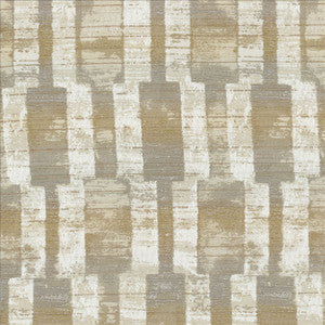 Kasmir Fabric Grenoble Sand